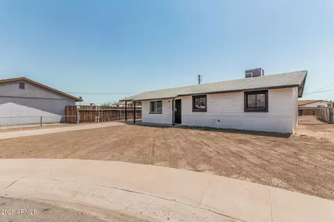 Other - 4641 S 17th Pl, Phoenix, AZ 85040 photo 2 of 9