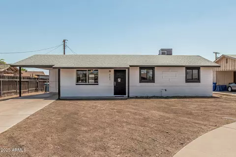 4641 S 17th Pl, Phoenix, AZ 85040