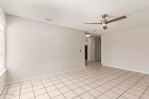 Living - 1754 E Alta Vista Rd, Phoenix, AZ 85042 photo 3 of 9