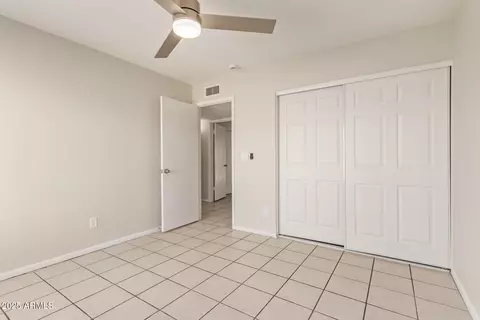 Other - 1754 E Alta Vista Rd, Phoenix, AZ 85042 photo 1 of 9