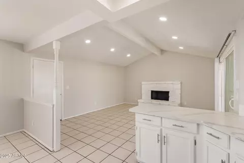 Living - 1754 E Alta Vista Rd, Phoenix, AZ 85042 photo 4 of 9
