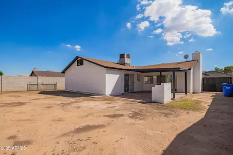 Other - 1754 E Alta Vista Rd, Phoenix, AZ 85042 photo 8 of 9
