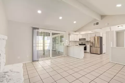 Living - 1754 E Alta Vista Rd, Phoenix, AZ 85042 photo 7 of 9