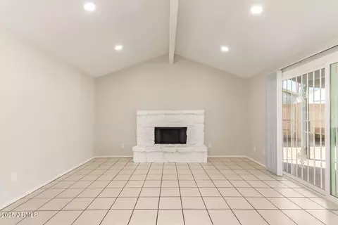 Living - 1754 E Alta Vista Rd, Phoenix, AZ 85042 photo 5 of 9