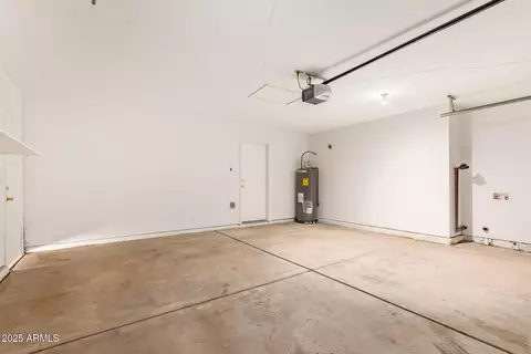 Other - 1754 E Alta Vista Rd, Phoenix, AZ 85042 photo 5 of 9