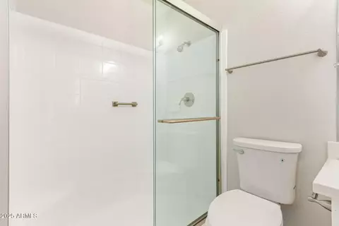 Bath - 1754 E Alta Vista Rd, Phoenix, AZ 85042 photo 3 of 3