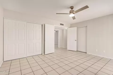 Bedroom - 1754 E Alta Vista Rd, Phoenix, AZ 85042 photo 1 of 4