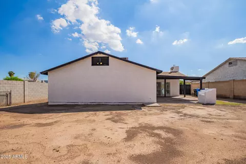 Other - 1754 E Alta Vista Rd, Phoenix, AZ 85042 photo 9 of 9