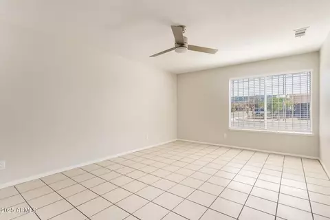 Living - 1754 E Alta Vista Rd, Phoenix, AZ 85042 photo 1 of 9