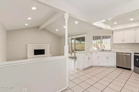 Living - 1754 E Alta Vista Rd, Phoenix, AZ 85042 photo 9 of 9