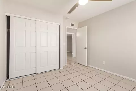Bedroom - 1754 E Alta Vista Rd, Phoenix, AZ 85042 photo 4 of 4