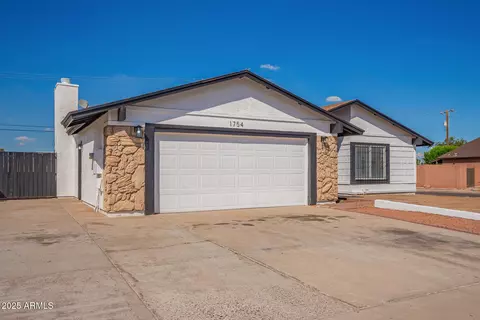 Other - 1754 E Alta Vista Rd, Phoenix, AZ 85042 photo 6 of 9