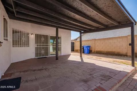 Other - 1754 E Alta Vista Rd, Phoenix, AZ 85042 photo 7 of 9