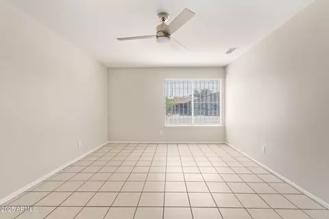 Living - 1754 E Alta Vista Rd, Phoenix, AZ 85042 photo 2 of 9
