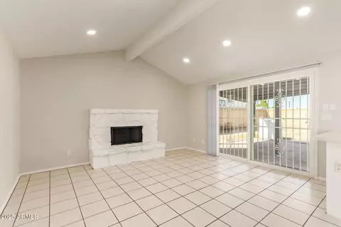 Living - 1754 E Alta Vista Rd, Phoenix, AZ 85042 photo 6 of 9