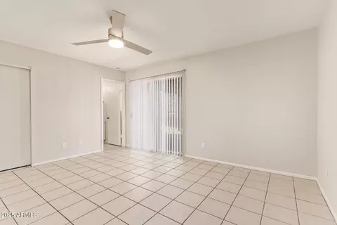 Other - 1754 E Alta Vista Rd, Phoenix, AZ 85042 photo 2 of 9