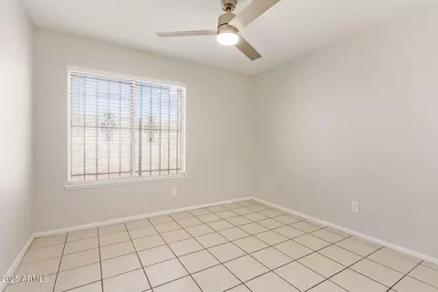Other - 1754 E Alta Vista Rd, Phoenix, AZ 85042 photo 3 of 9