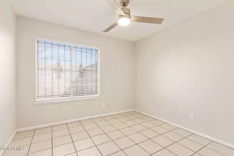 Bedroom - 1754 E Alta Vista Rd, Phoenix, AZ 85042 photo 2 of 4