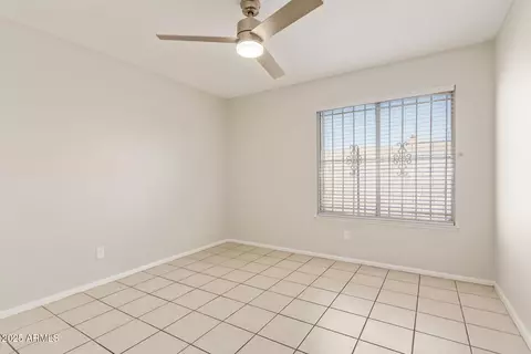 Other - 1754 E Alta Vista Rd, Phoenix, AZ 85042 photo 4 of 9