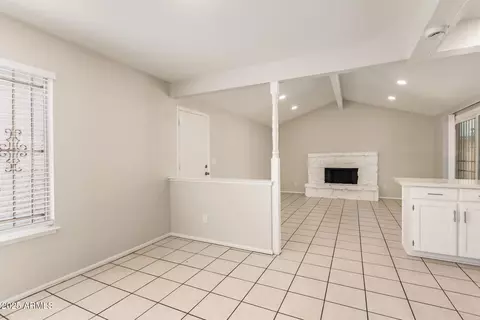 Living - 1754 E Alta Vista Rd, Phoenix, AZ 85042 photo 8 of 9