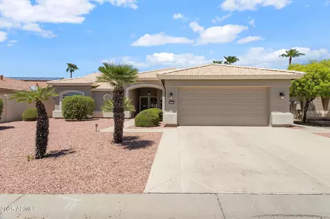 15594 W Piccadilly Rd, Goodyear, AZ 85395