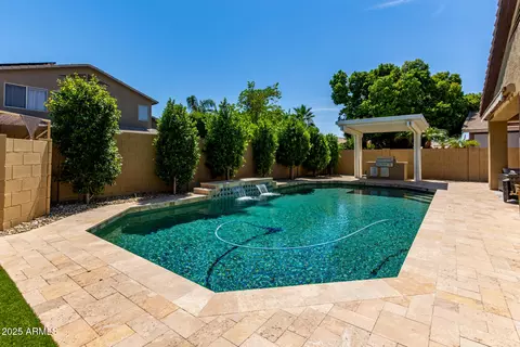 8115 W Alex Ave, Peoria, AZ 85382