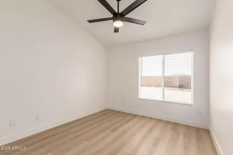 2313 E Cortez Dr, Gilbert, AZ 85234 photo 24