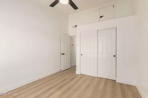 2313 E Cortez Dr, Gilbert, AZ 85234 photo 25