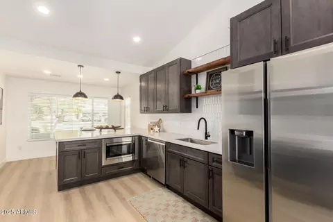 2313 E Cortez Dr, Gilbert, AZ 85234 photo 12