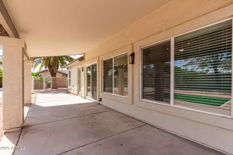 2313 E Cortez Dr, Gilbert, AZ 85234 photo 28