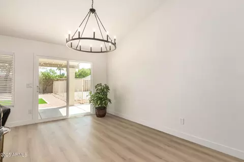 2313 E Cortez Dr, Gilbert, AZ 85234 photo 10