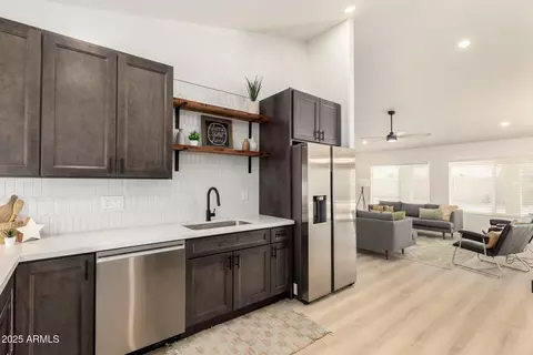 2313 E Cortez Dr, Gilbert, AZ 85234 photo 14
