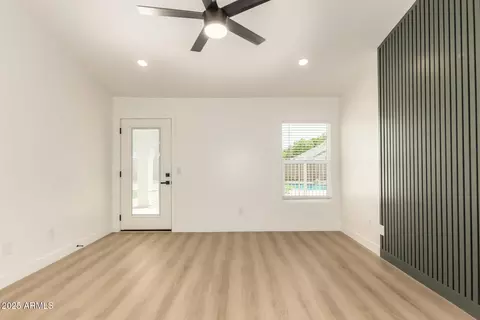 2313 E Cortez Dr, Gilbert, AZ 85234 photo 18