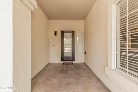 2313 E Cortez Dr, Gilbert, AZ 85234 photo 37