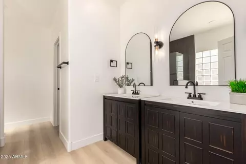2313 E Cortez Dr, Gilbert, AZ 85234 photo 19