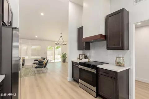 2313 E Cortez Dr, Gilbert, AZ 85234 photo 13