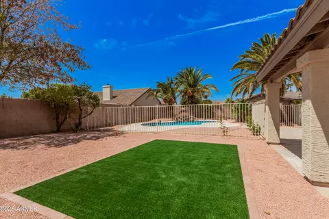 2313 E Cortez Dr, Gilbert, AZ 85234 photo 5