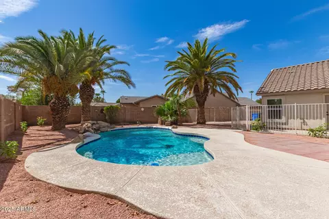 2313 E Cortez Dr, Gilbert, AZ 85234 photo 31