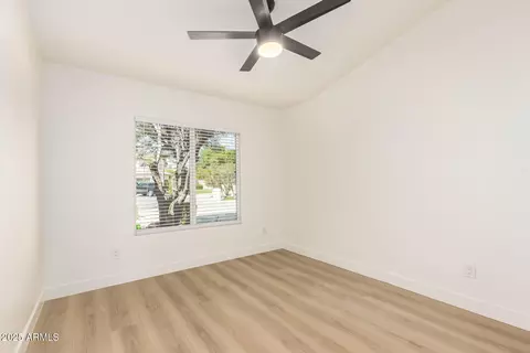 2313 E Cortez Dr, Gilbert, AZ 85234 photo 22