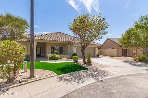 2313 E Cortez Dr, Gilbert, AZ 85234 photo 36
