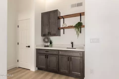 2313 E Cortez Dr, Gilbert, AZ 85234 photo 15