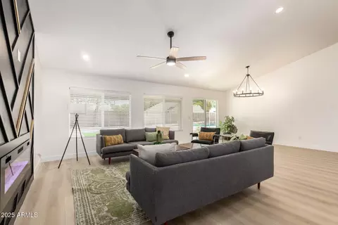 2313 E Cortez Dr, Gilbert, AZ 85234 photo 6
