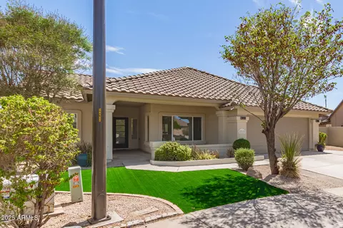 2313 E Cortez Dr, Gilbert, AZ 85234 photo 35