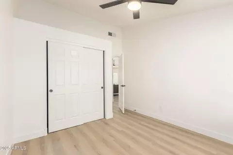 2313 E Cortez Dr, Gilbert, AZ 85234 photo 23