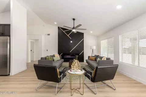 2313 E Cortez Dr, Gilbert, AZ 85234 photo 8