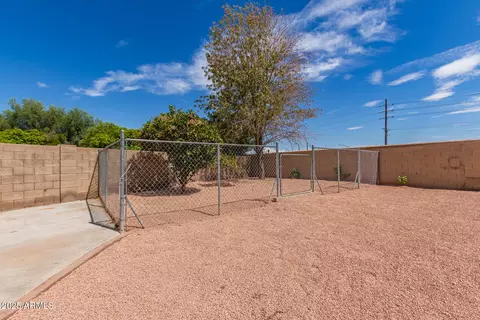 2313 E Cortez Dr, Gilbert, AZ 85234 photo 33