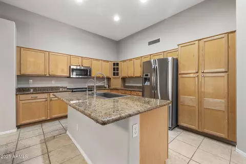 1150 E Morgan Ct, Gilbert, AZ 85295 photo 9