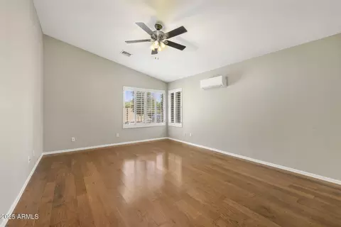 1150 E Morgan Ct, Gilbert, AZ 85295 photo 17