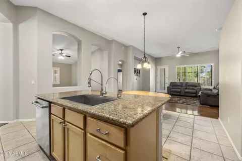 1150 E Morgan Ct, Gilbert, AZ 85295 photo 10