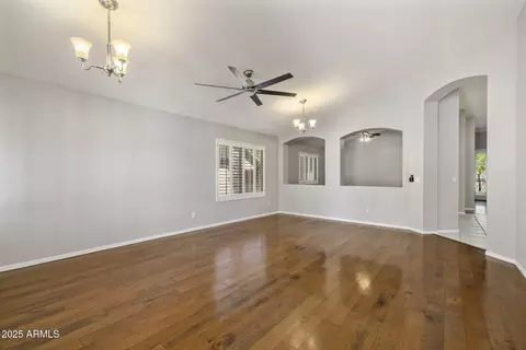 1150 E Morgan Ct, Gilbert, AZ 85295 photo 6